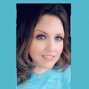 Meet your Posher, Alissa